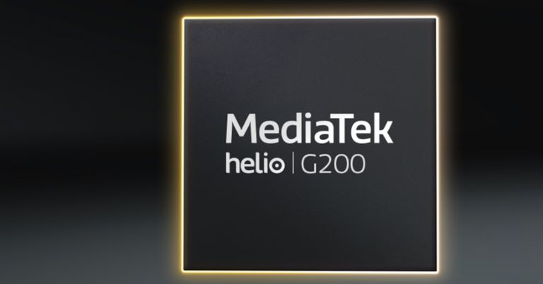 Featured image for mobile buying guide