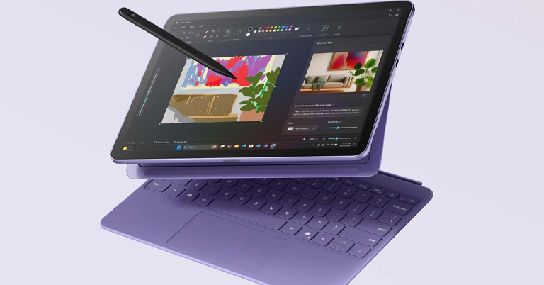 Featured image for mobile buying guide