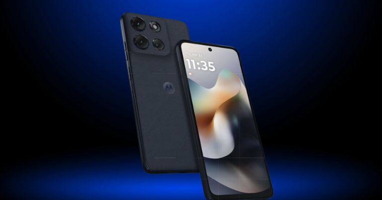 Featured image for mobile buying guide