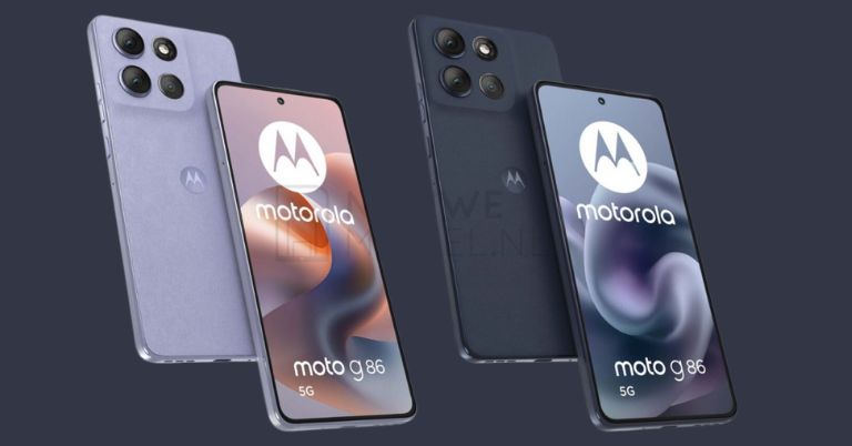 Featured image for mobile buying guide