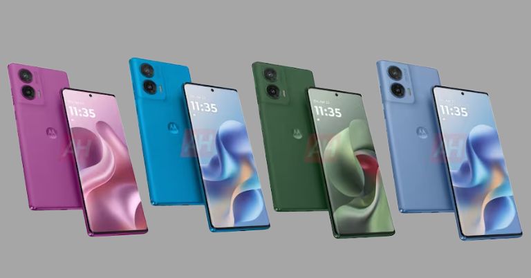 Featured image for mobile buying guide