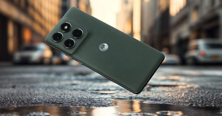 Featured image for mobile buying guide