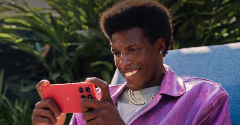 Featured image for mobile buying guide