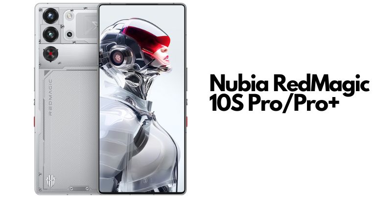 Featured image for mobile buying guide