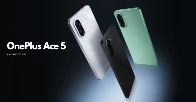 Featured image for mobile buying guide