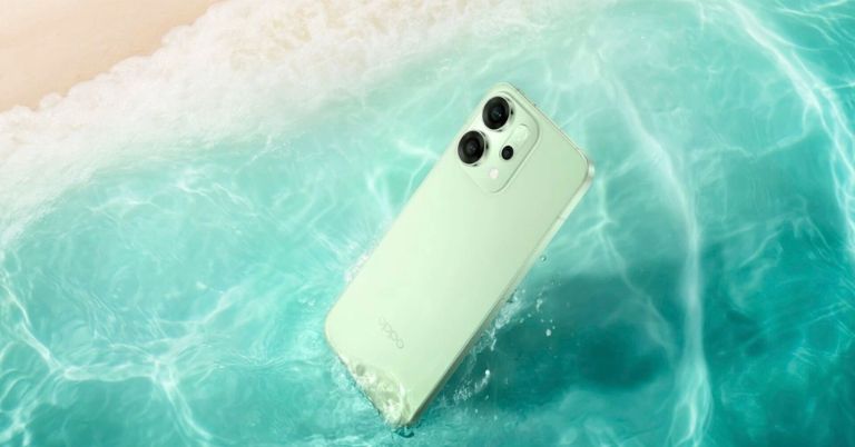 Featured image for mobile buying guide