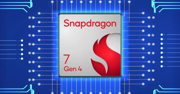 Featured image for mobile buying guide