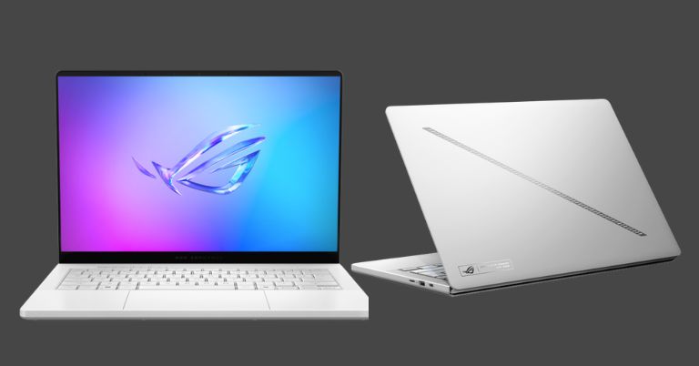 Featured image for mobile buying guide