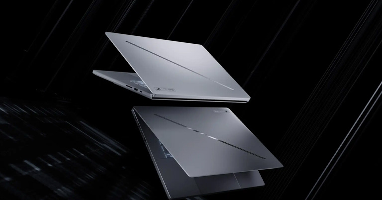 Featured image for mobile buying guide