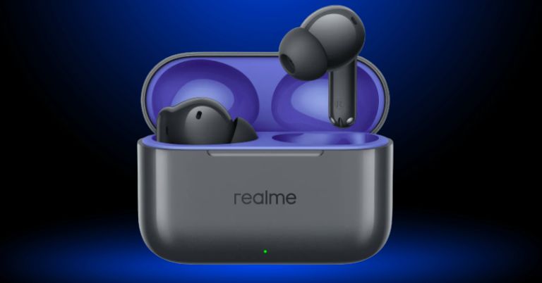 Featured image for mobile buying guide