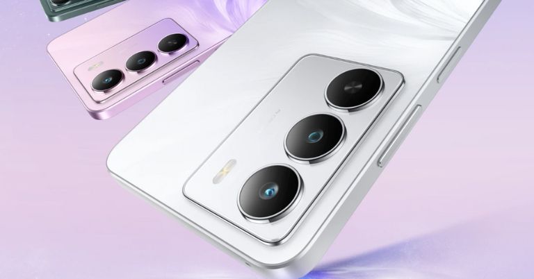 Featured image for mobile buying guide