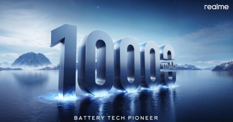 Featured image for mobile buying guide