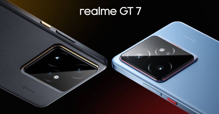 Featured image for mobile buying guide