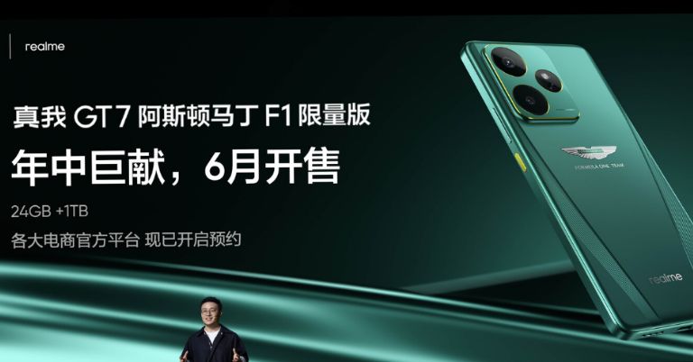 Featured image for mobile buying guide