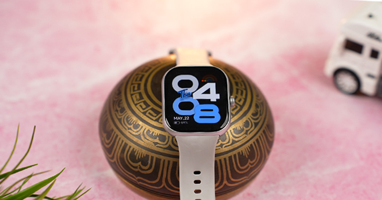 Featured image for mobile buying guide