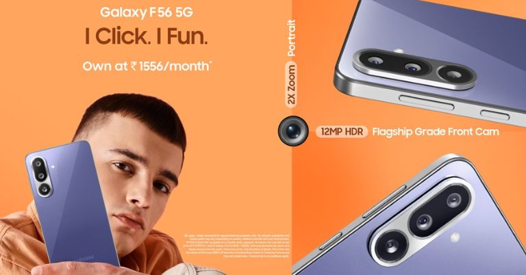 Featured image for mobile buying guide