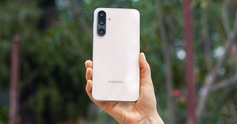 Featured image for mobile buying guide