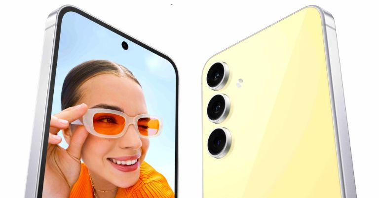 Featured image for mobile buying guide