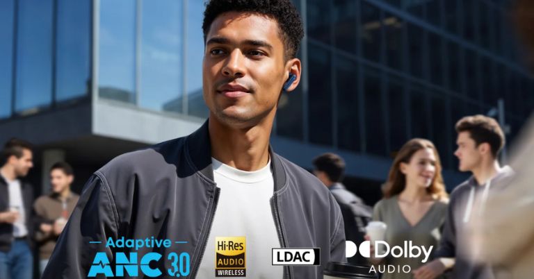 Featured image for mobile buying guide