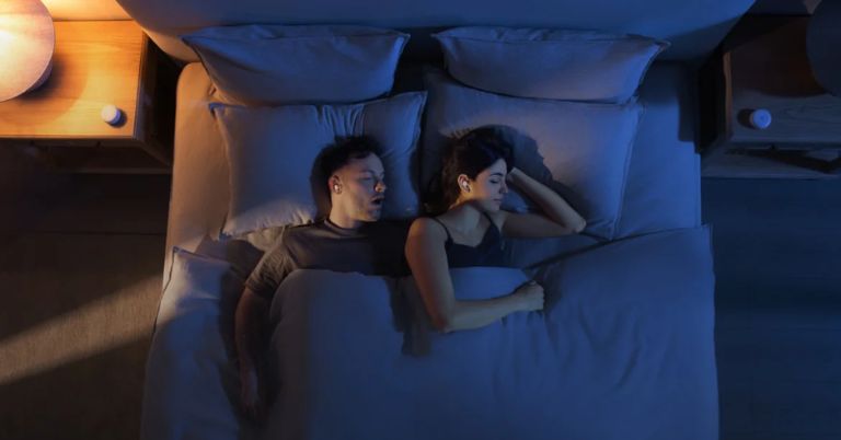 Featured image for mobile buying guide