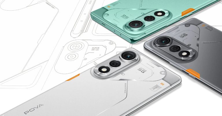 Featured image for mobile buying guide