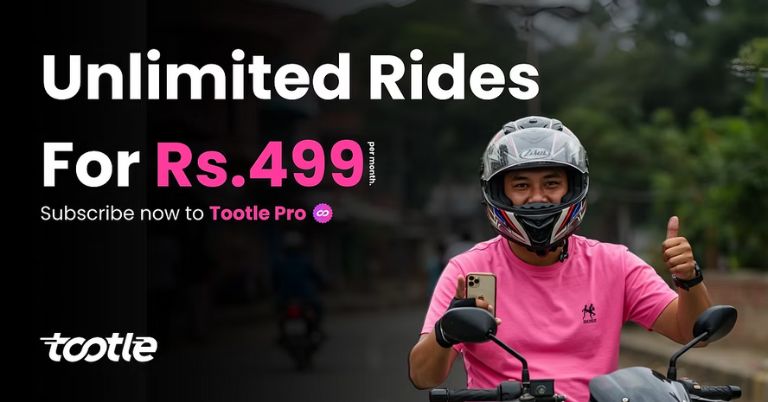 Featured image for mobile buying guide