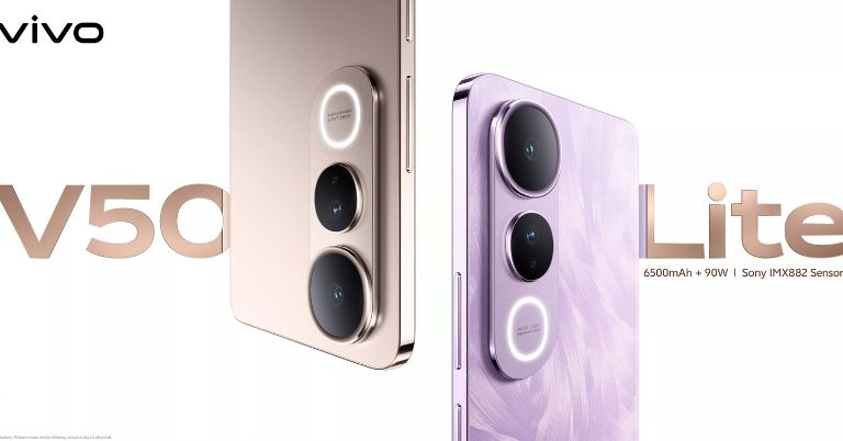 Featured image for mobile buying guide