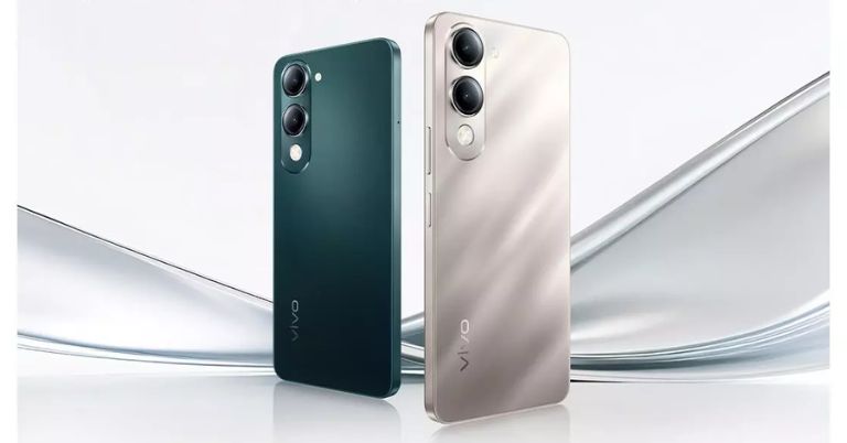 Featured image for mobile buying guide