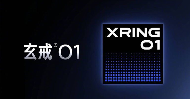 Featured image for mobile buying guide