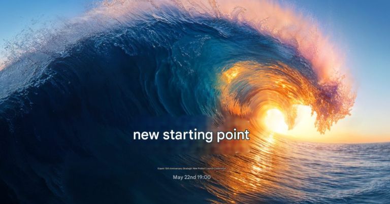 Featured image for mobile buying guide