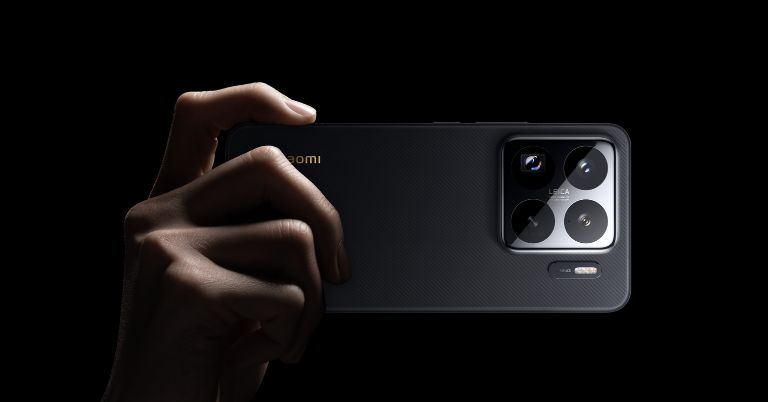 Featured image for mobile buying guide