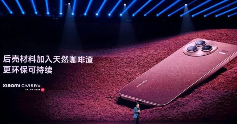 Featured image for mobile buying guide