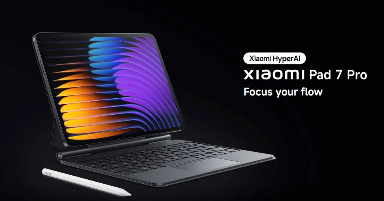 Featured image for mobile buying guide