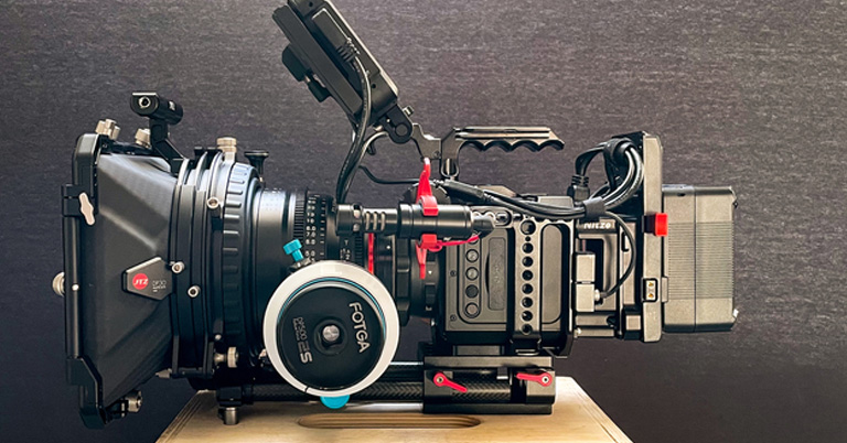 Featured image for mobile buying guide