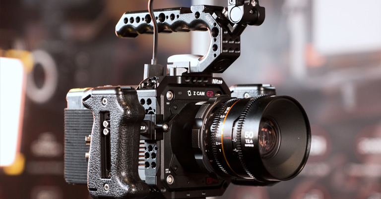 Featured image for mobile buying guide