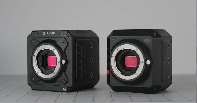 Featured image for mobile buying guide