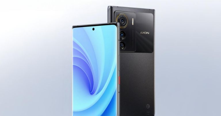 Featured image for mobile buying guide