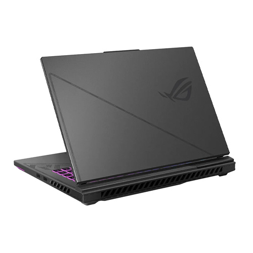 asus rog strix g16 2023 i5 13th gen rtx 4050