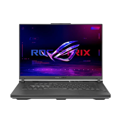 asus rog strix g16 2023 i5 13th gen rtx 4050