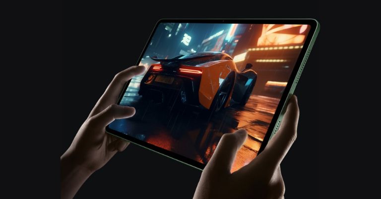 Featured image for mobile buying guide