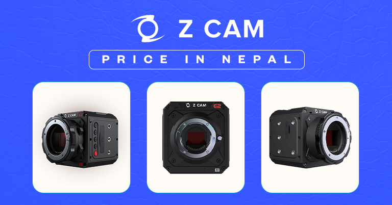 Featured image for mobile buying guide