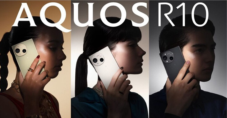 Featured image for mobile buying guide