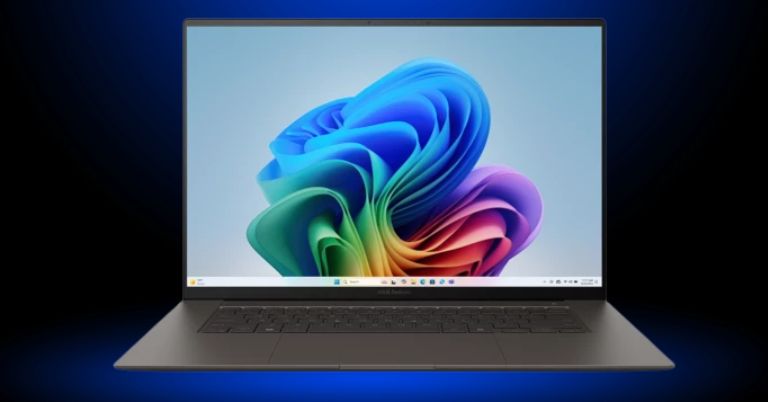 Featured image for mobile buying guide