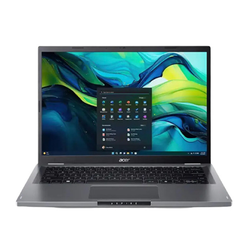 Acer Aspire GO 14 Core ultra 5 125h