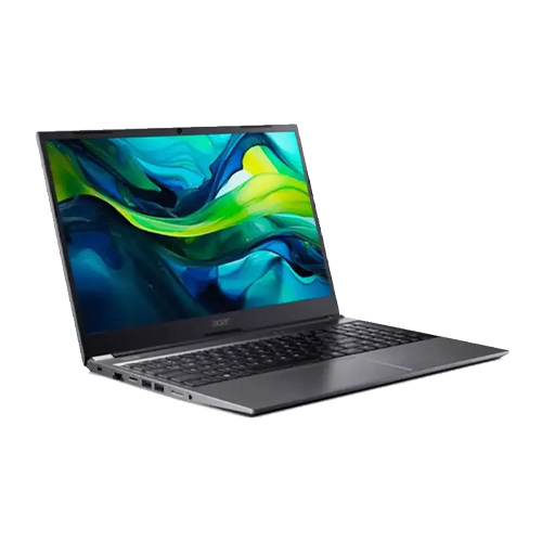 Acer Aspire Go 14 ( Core Ultra 5 125H, 16GB, 512GB, 14'' WUXGA)