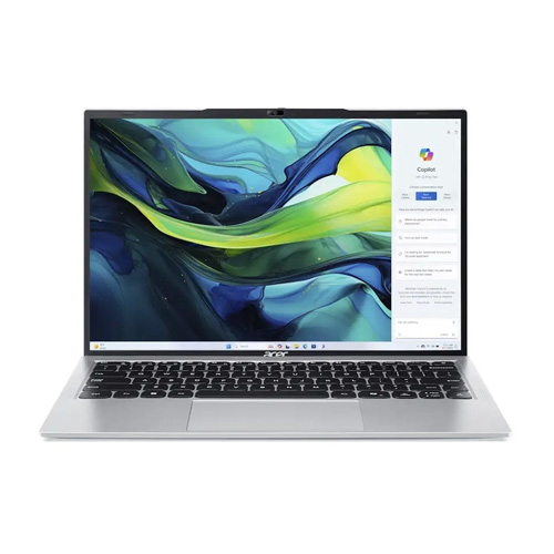 Acer Aspire Lite 14 i5-1335U