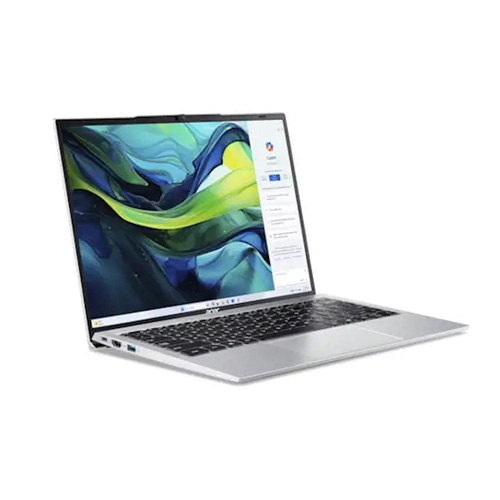Acer Aspire Lite 14 intel core i5