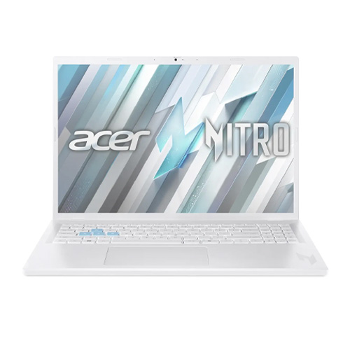 Acer Nitro Lite 16 2025 (13th Gen i7-13620H, RTX 4050, 16GB, 512GB, 16'' WUXGA 165Hz)