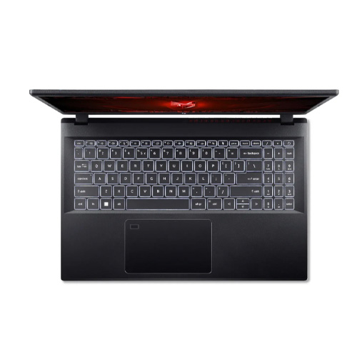 Acer Nitro V 15 2025