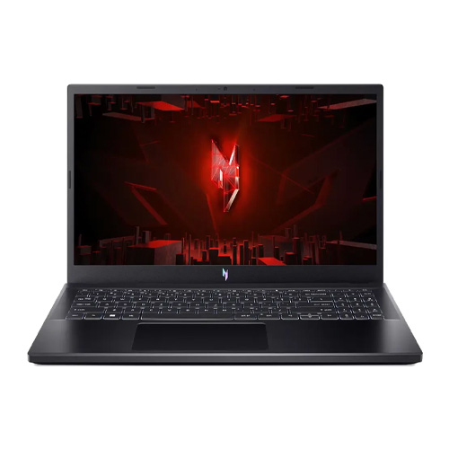 Acer Nitro V 15 2025